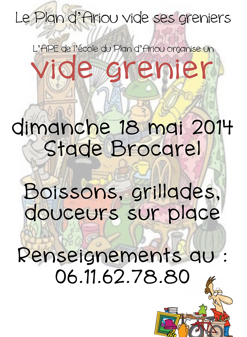 Plan-d-Ariou_8-4-14