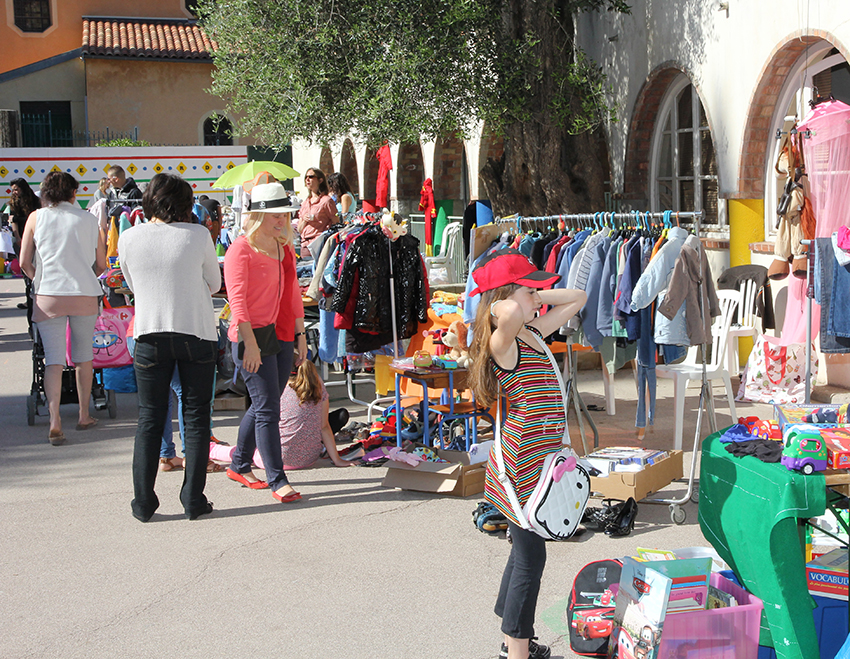 Bourse-Enfants_18-05-14
