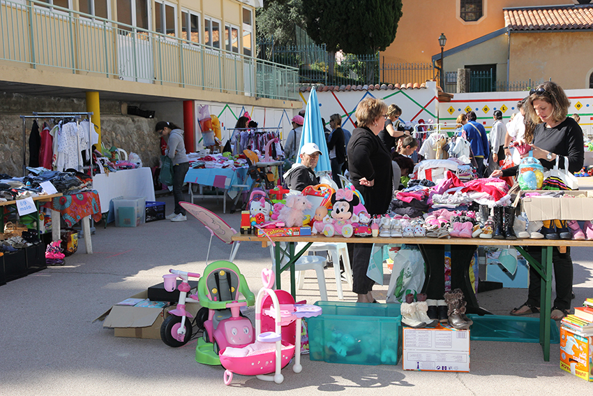 Bourse-Enfants_18-05-14