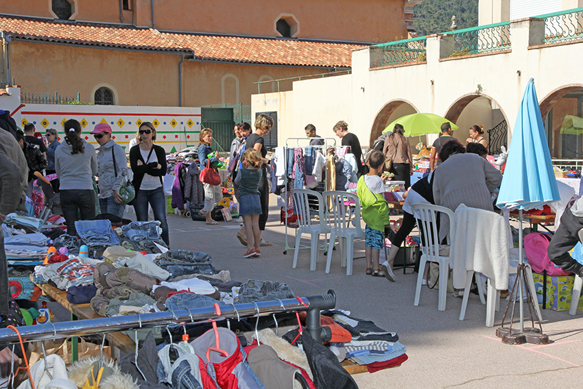 Bourse-Enfants_18-05-14