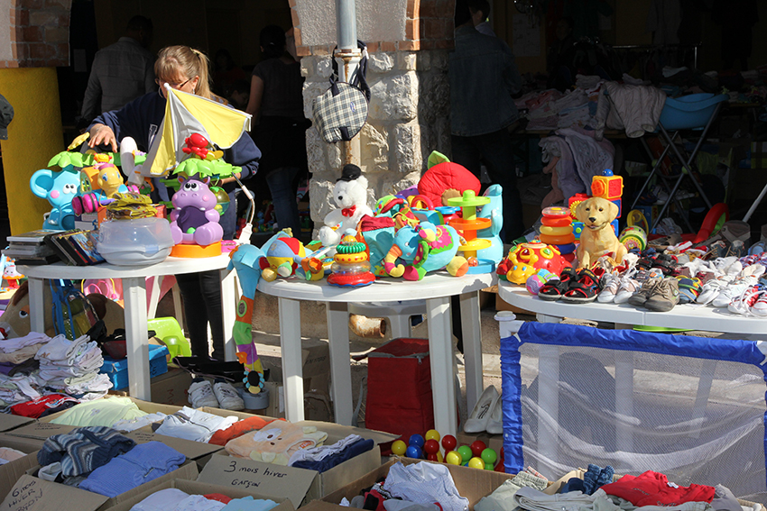 Bourse-Enfants_18-05-14