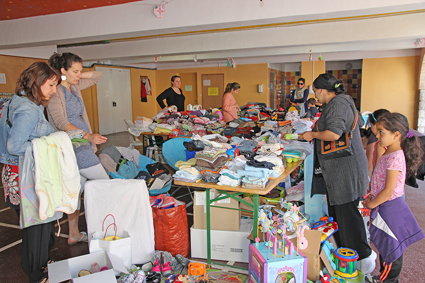 Bourse-Enfants_18-05-14