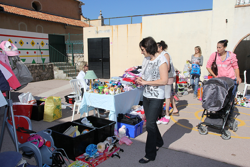 Bourse-Enfants_18-05-14