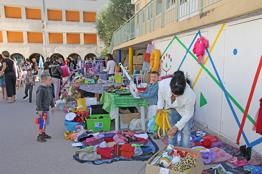Bourse-Enfants_18-05-14