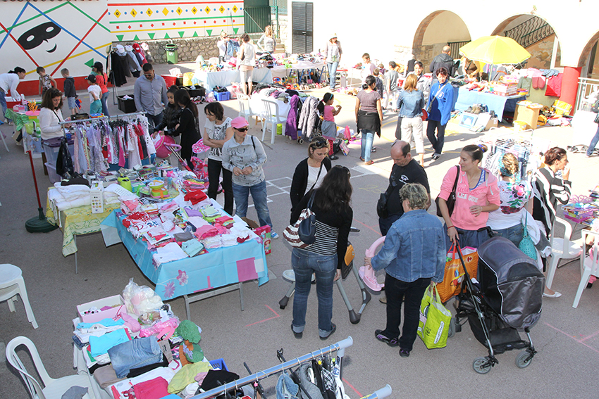 Bourse-Enfants_18-05-14