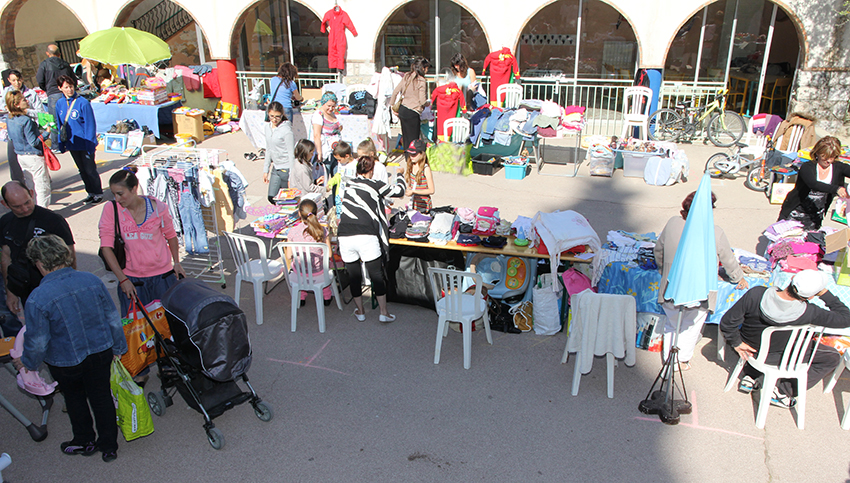 Bourse-Enfants_18-05-14
