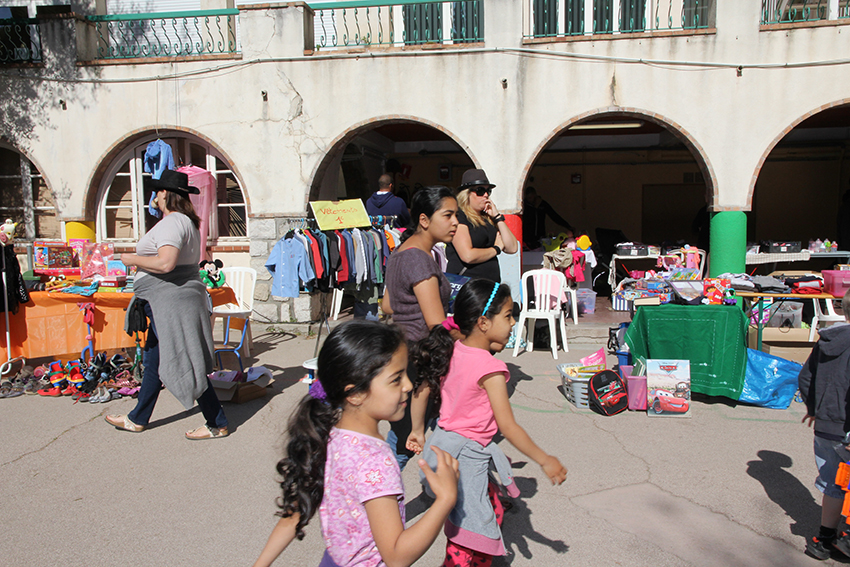 Bourse-Enfants_18-05-14