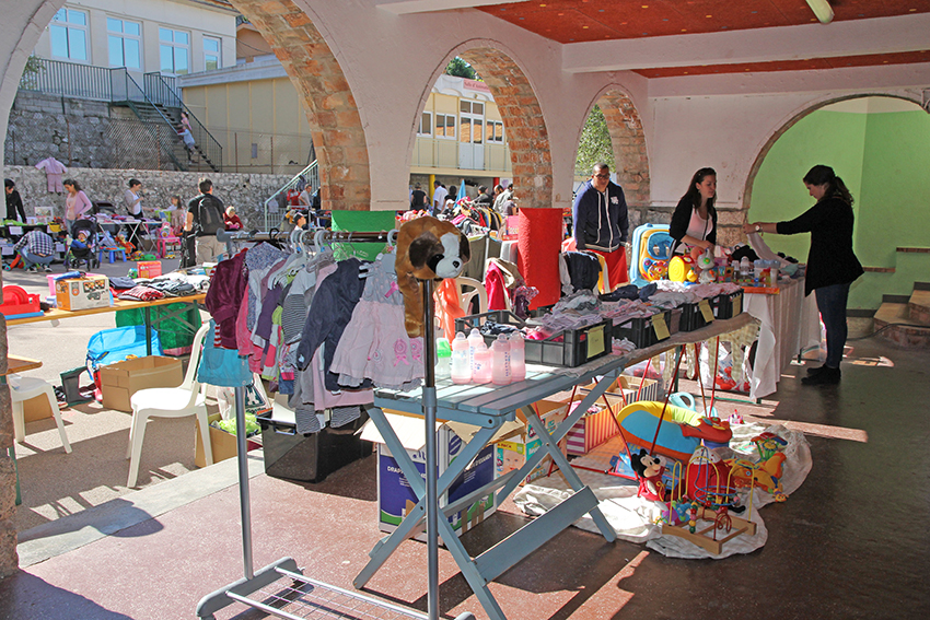 Bourse-Enfants_18-05-14