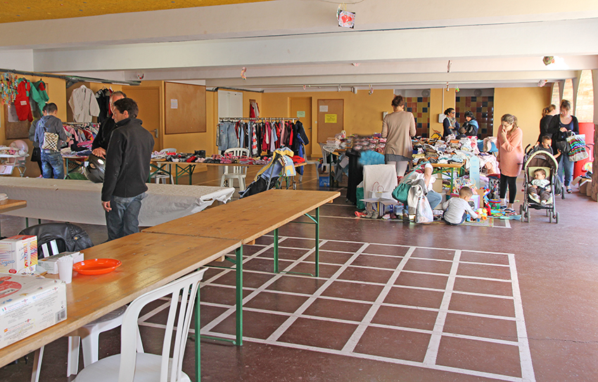 Bourse-Enfants_18-05-14