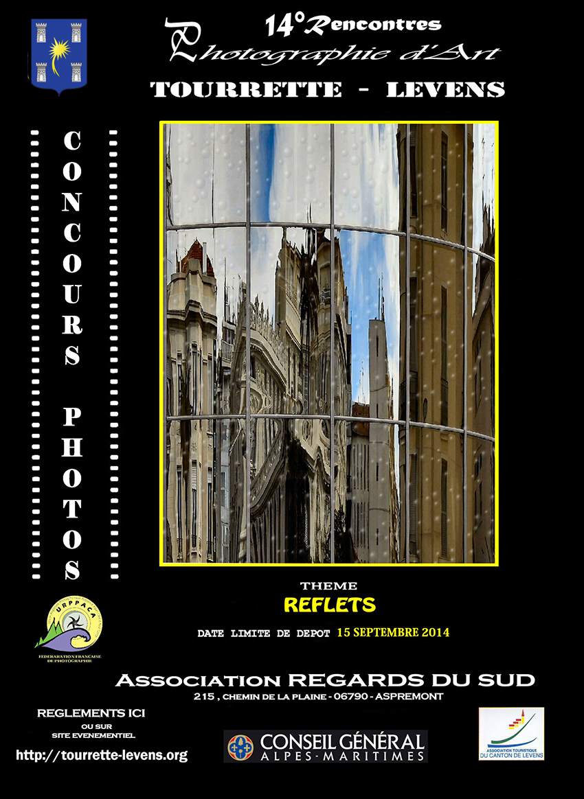Rencontres-Photos_2014