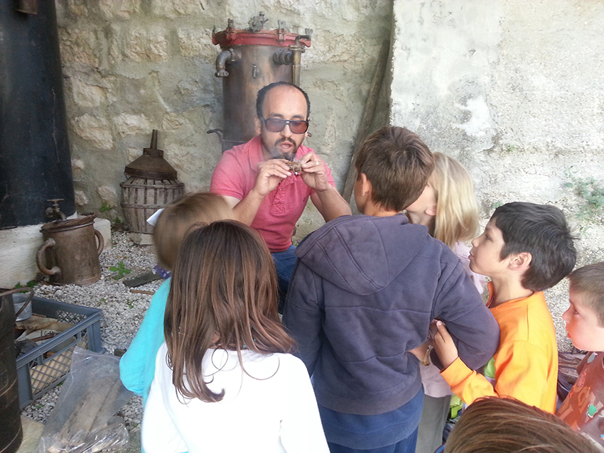 Animation-du-feu_24-5-14
