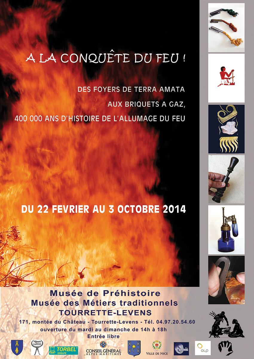 Animation-du-feu_24-5-14