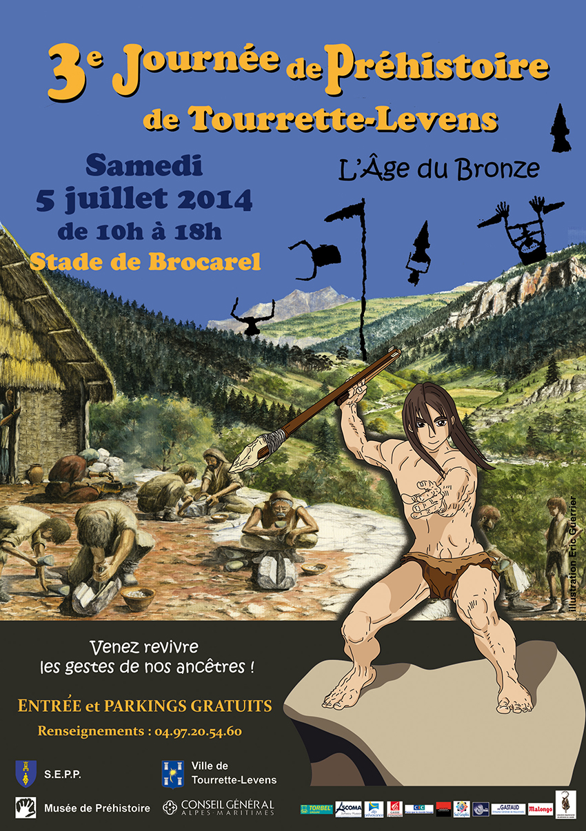 Fete-prehistoire_1-6-14