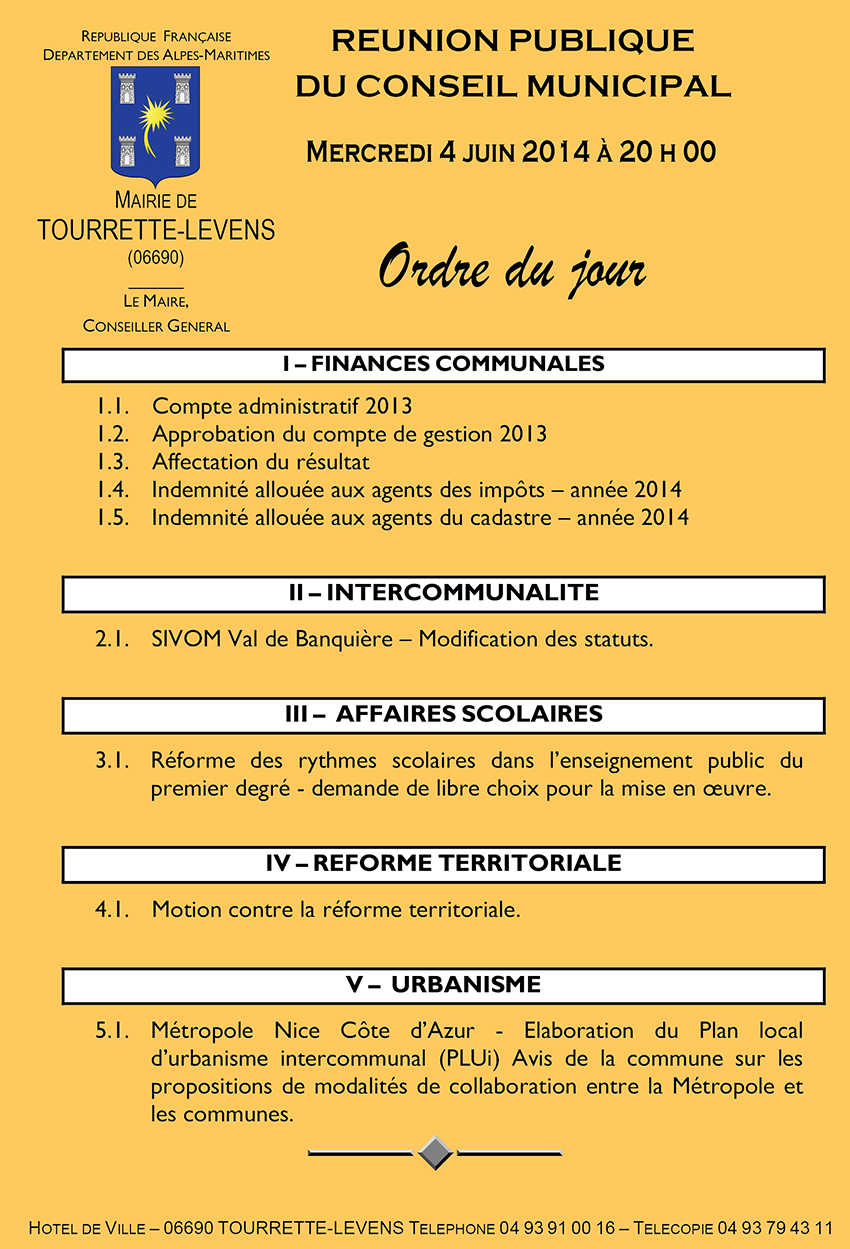 Conseil-Ordre-du-jour_4-6-14