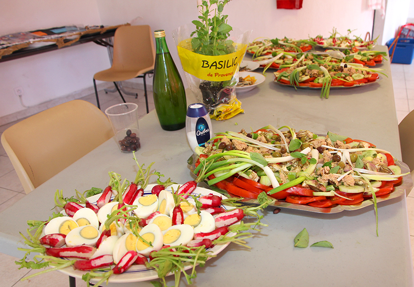 Comenius_27-05-2014