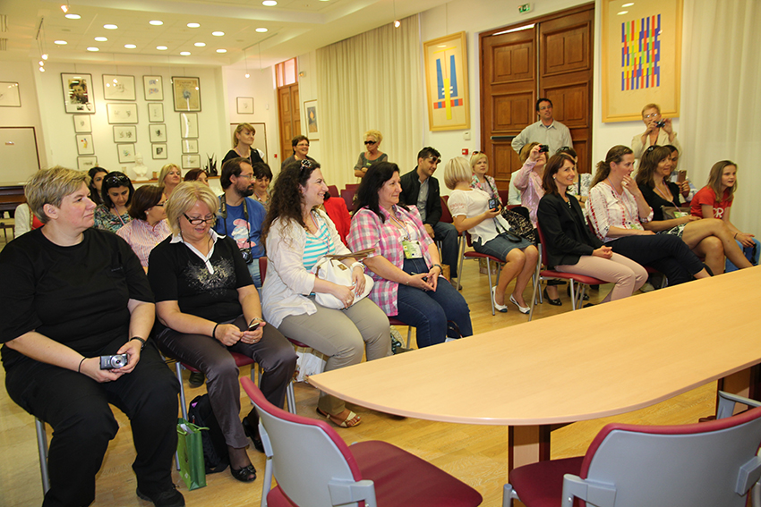 Comenius_27-05-2014