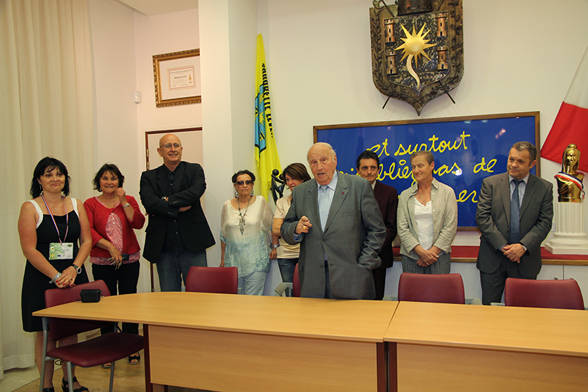 Comenius_27-05-2014