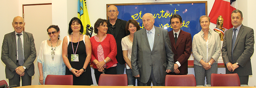 Comenius_27-05-2014