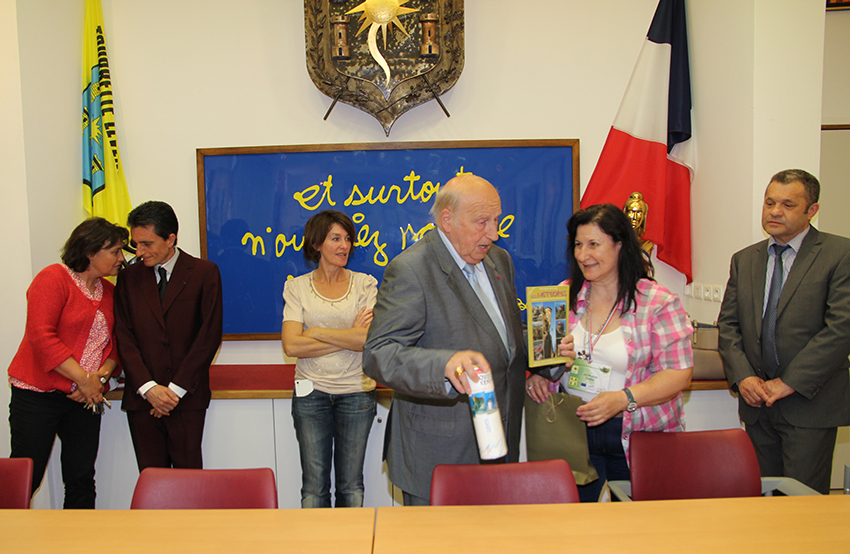 Comenius_27-05-2014