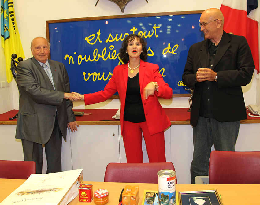 Comenius_27-05-2014