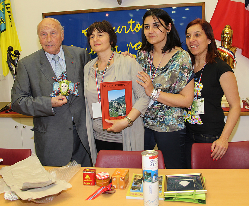 Comenius_27-05-2014
