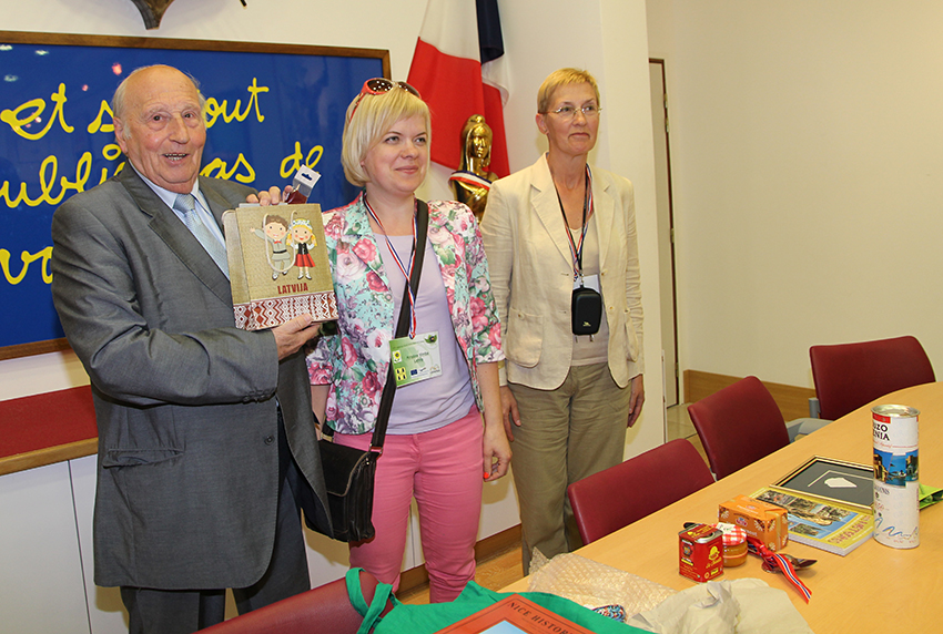 Comenius_27-05-2014
