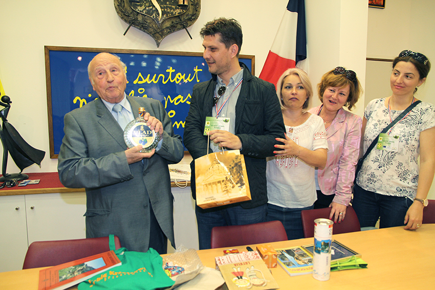 Comenius_27-05-2014