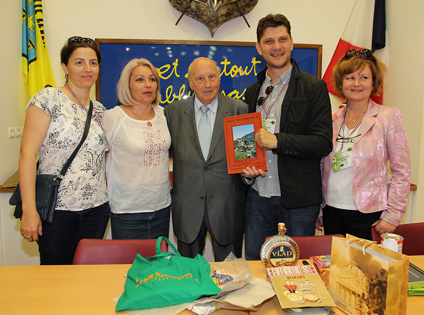 Comenius_27-05-2014