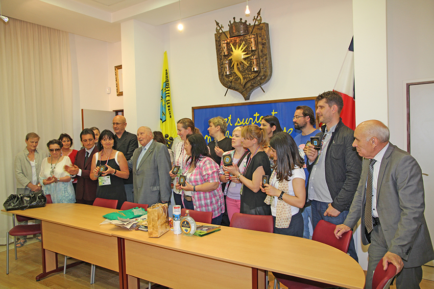 Comenius_27-05-2014