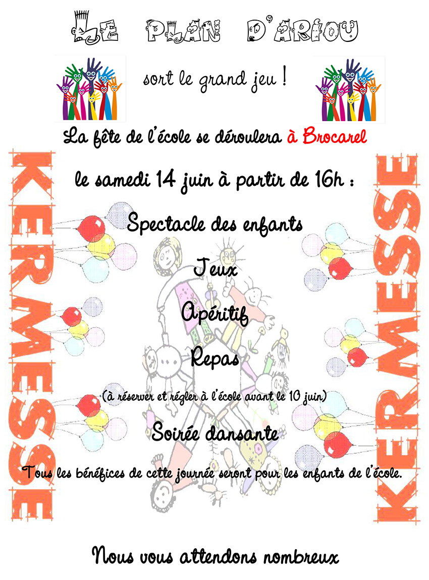 Kermesse-Plan-d.Ariou_14-6-14