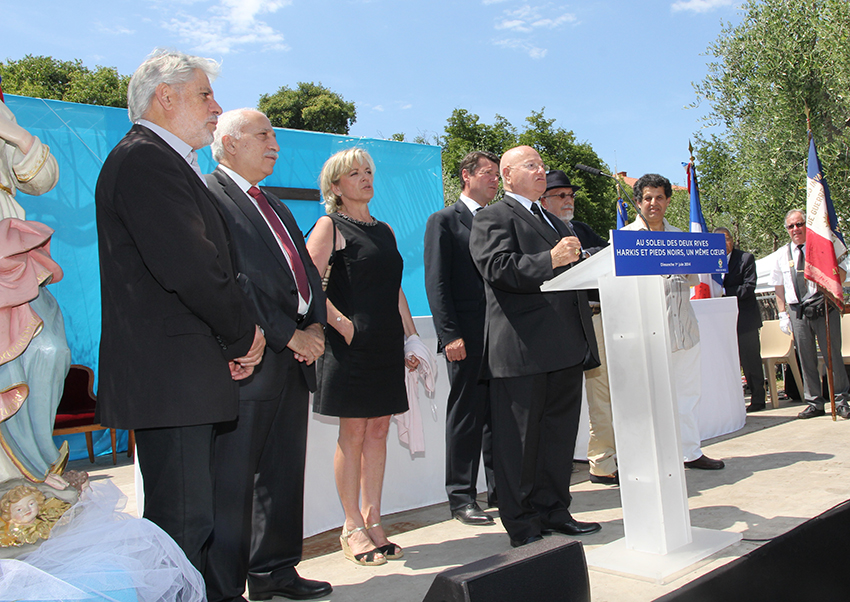 RCC-entre-deux-rives_1-6-14
