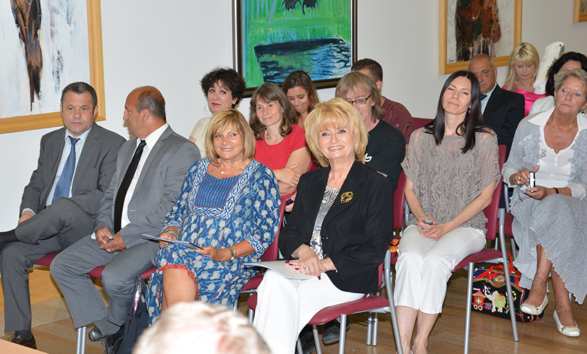 Magiciens-annonce-expo_7-6-14