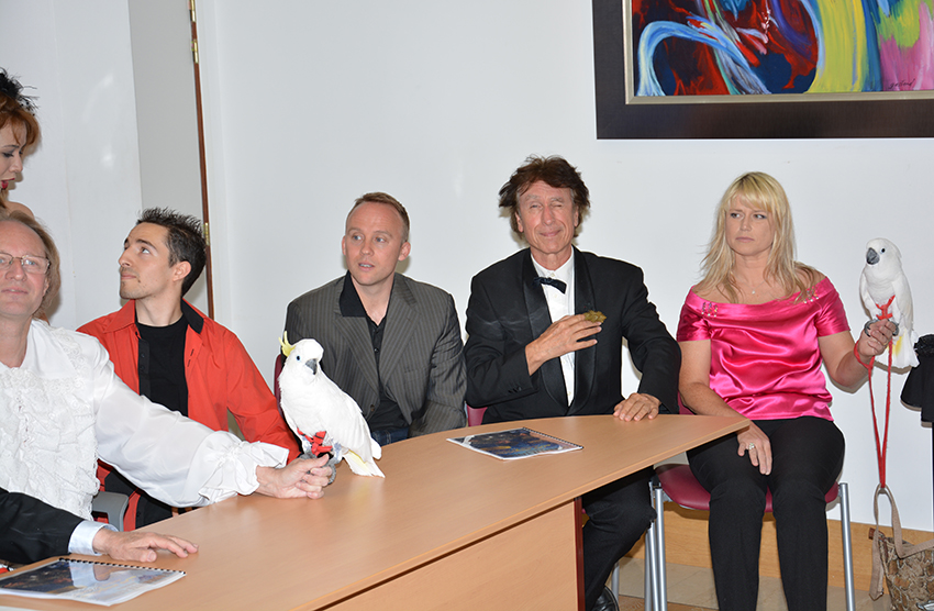 Magiciens-annonce-expo_7-6-14