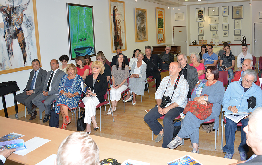 Magiciens-annonce-expo_7-6-14