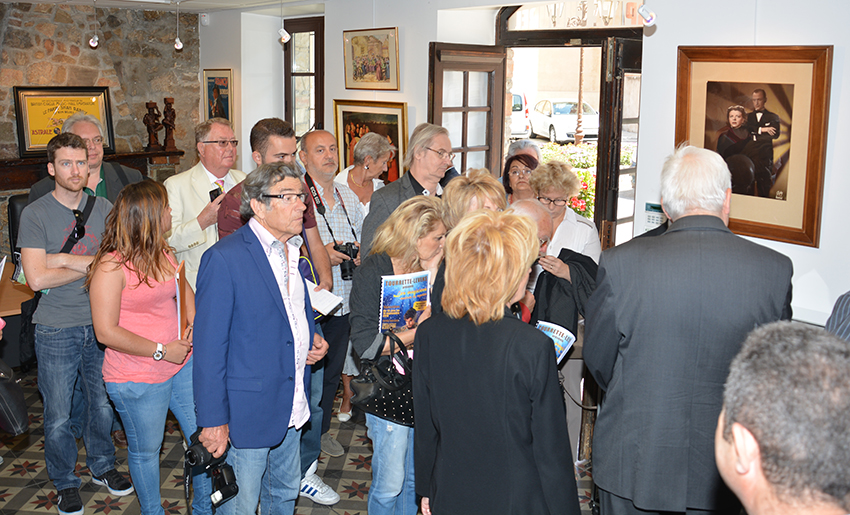 Magiciens-annonce-expo_7-6-14