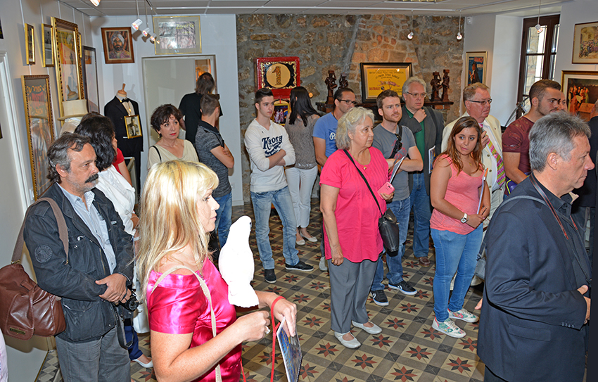 Magiciens-annonce-expo_7-6-14