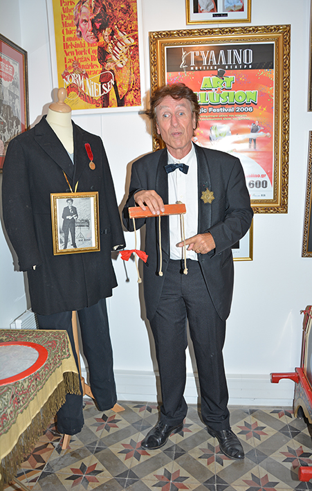 Magiciens-annonce-expo_7-6-14