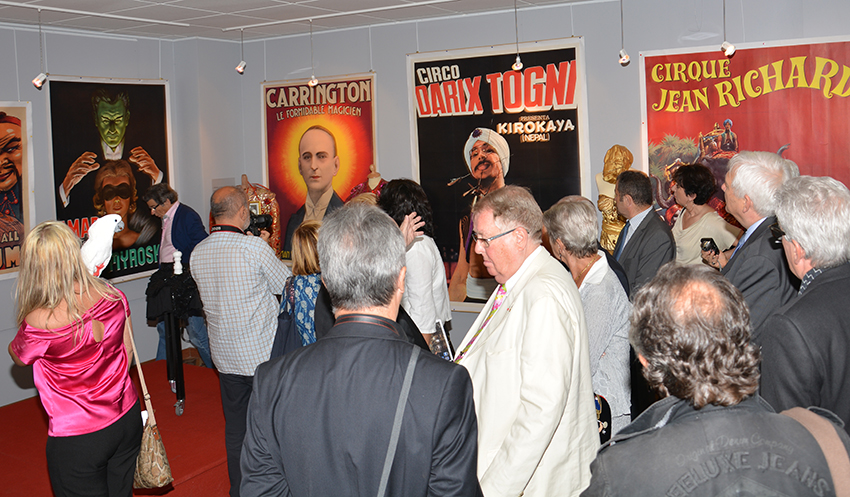 Magiciens-annonce-expo_7-6-14