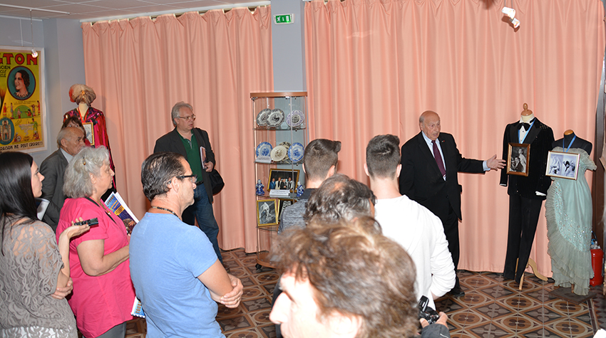 Magiciens-annonce-expo_7-6-14
