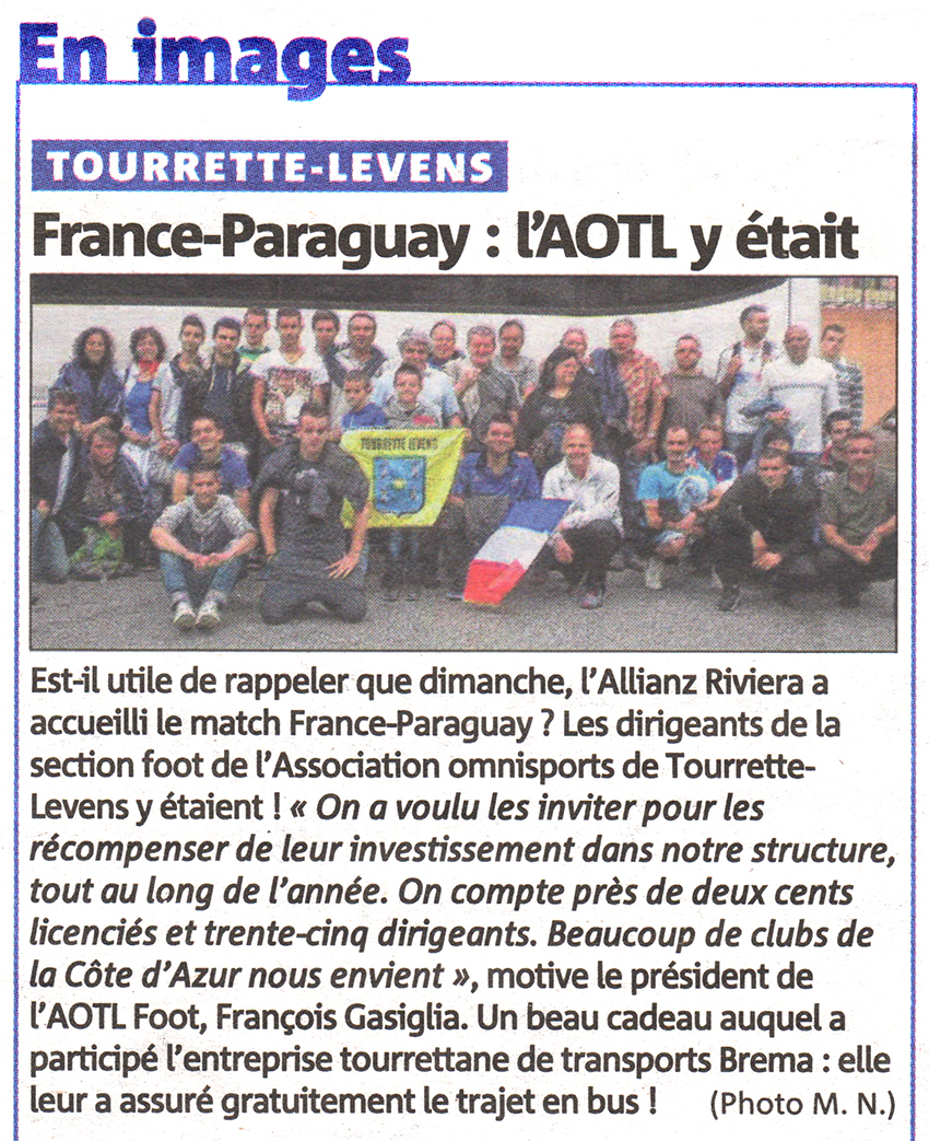 AOTL-Foot-au-Paraguay_9-6-14