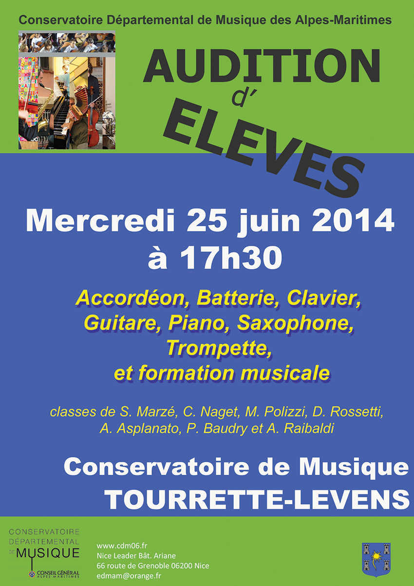 Musique-auditions_13-6-14