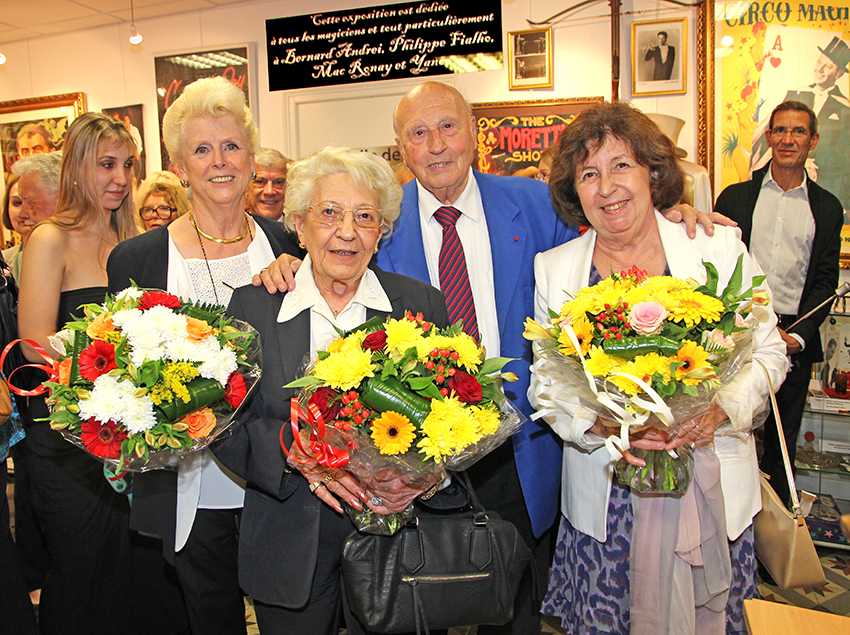 Magiciens_vernissage_14-6-14