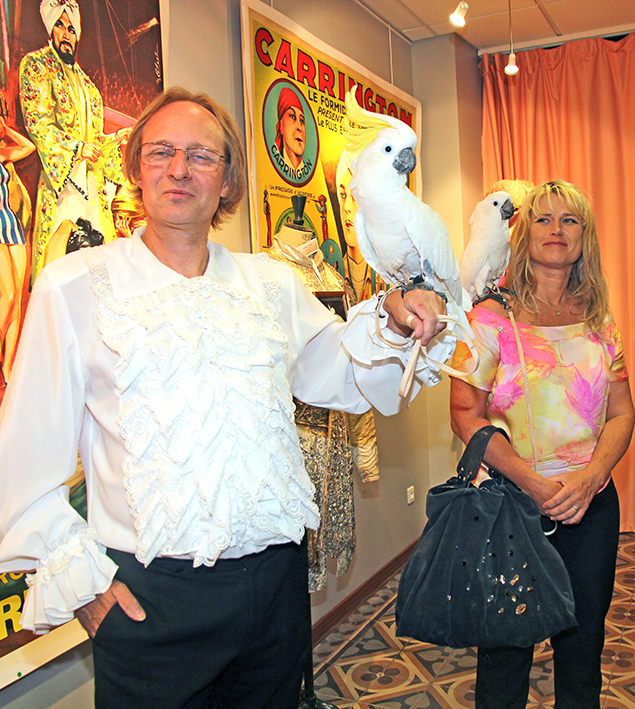 Magiciens_vernissage_14-6-14
