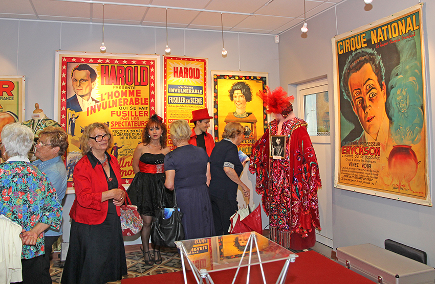 Magiciens_vernissage_14-6-14