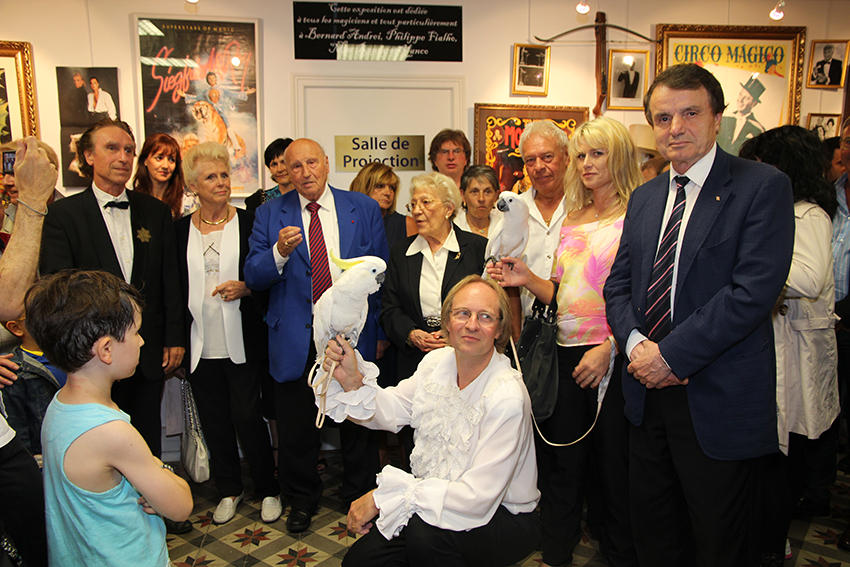 Magiciens_vernissage_14-6-14