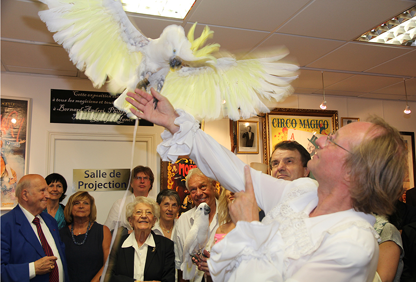 Magiciens_vernissage_14-6-14