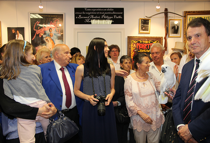 Magiciens_vernissage_14-6-14