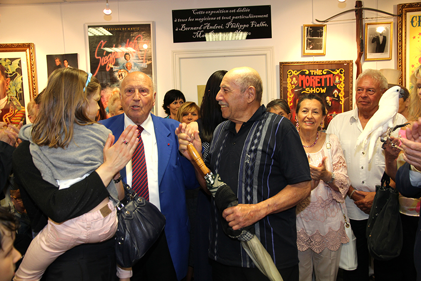 Magiciens_vernissage_14-6-14