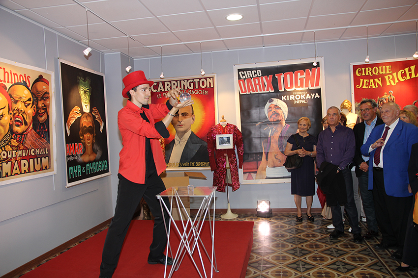 Magiciens_vernissage_14-6-14