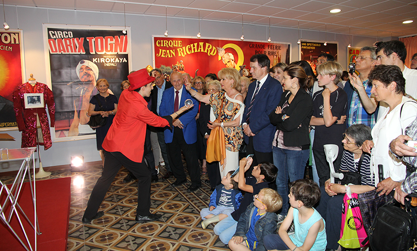 Magiciens_vernissage_14-6-14